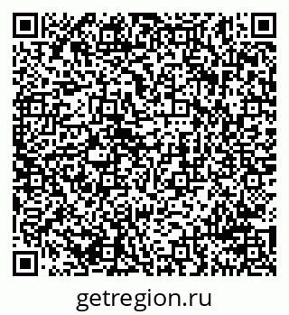 79911196431