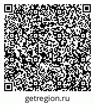 79911196434