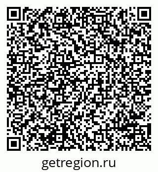 79911196435