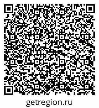 79911196437