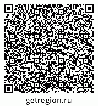 79911196438