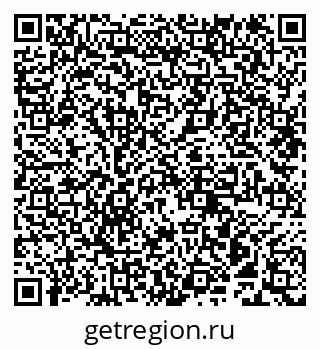 79911196440
