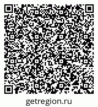 79911196441