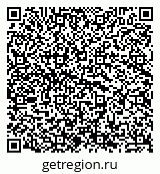 79911196443