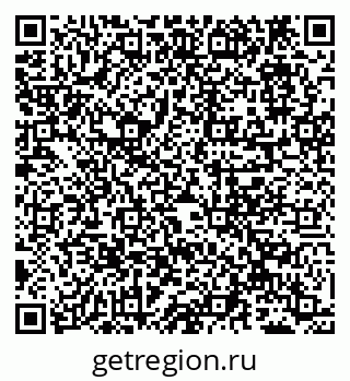 79911196444