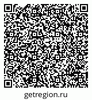 79911196446