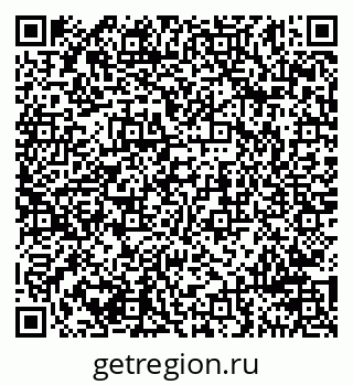 79911196447