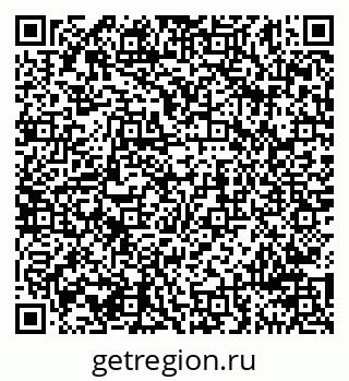 79911196448