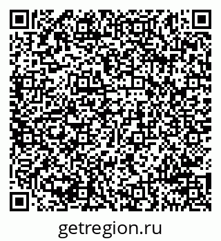79911196449