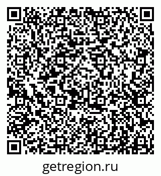 79911196450