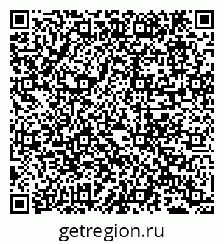 79911196452