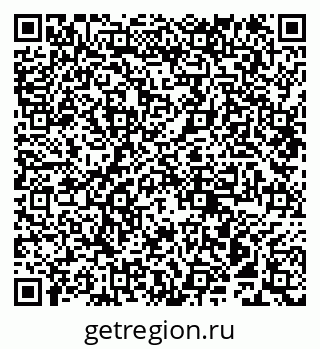 79911196453