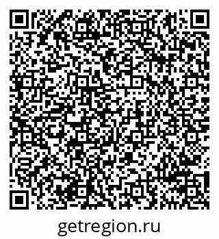 79911196454