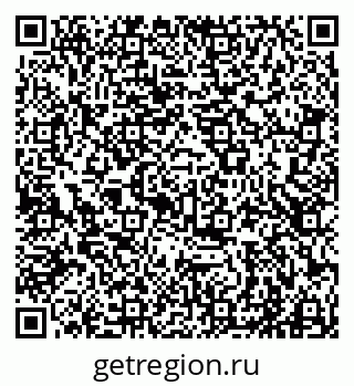 79911196456
