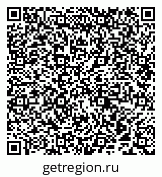 79911196458