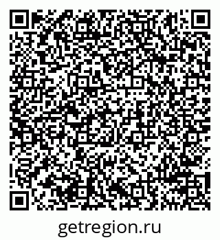 79911196460