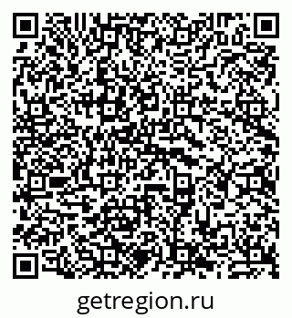 79911196461