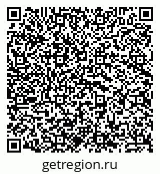 79911196463