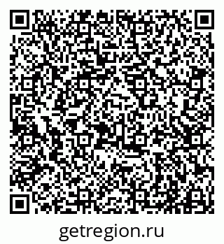 79911196464