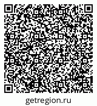 79911196466