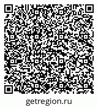 79911196467