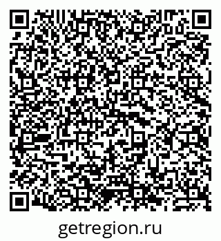 79911196468