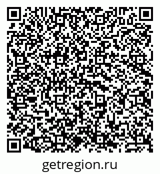 79911196470