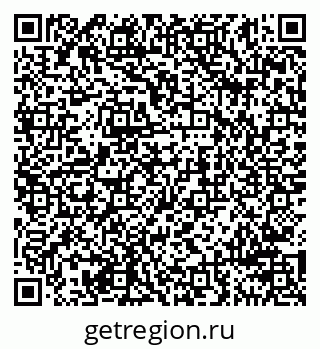 79911196471