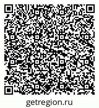 79911196472
