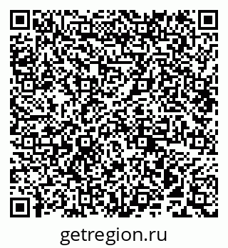 79911196473