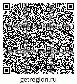 79911196474