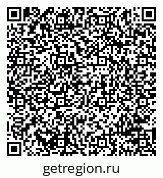 79911196475