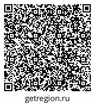 79911196477