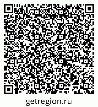 79911196479