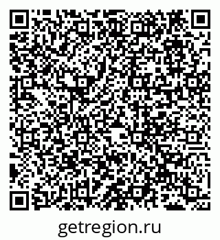 79911196481