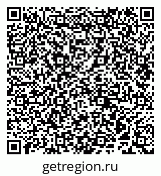 79911196482