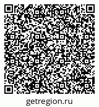79911196483