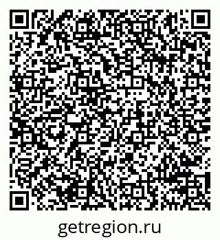 79911196486