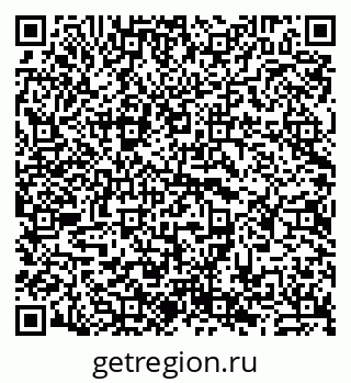 79911196489