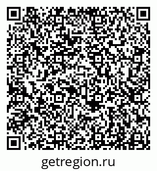 79911196491