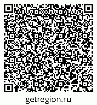 79911196492