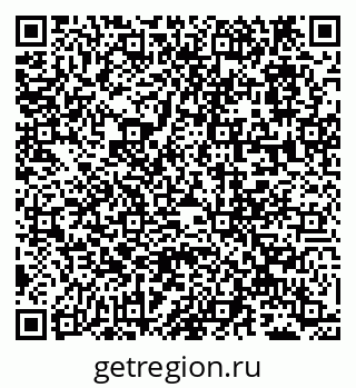 79911196493