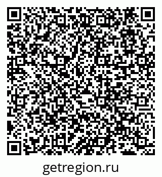 79911196495