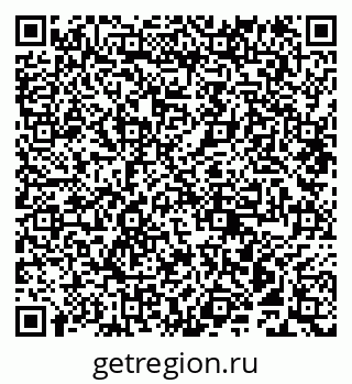 79911196497