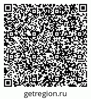 79911196498