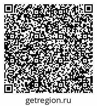 79911196499