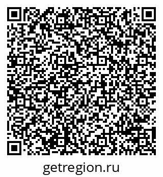79911196501