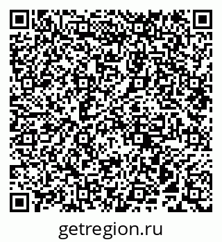 79911196502