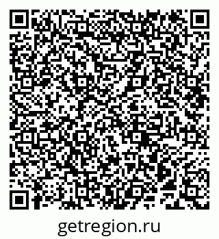 79911196503