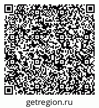 79911196505